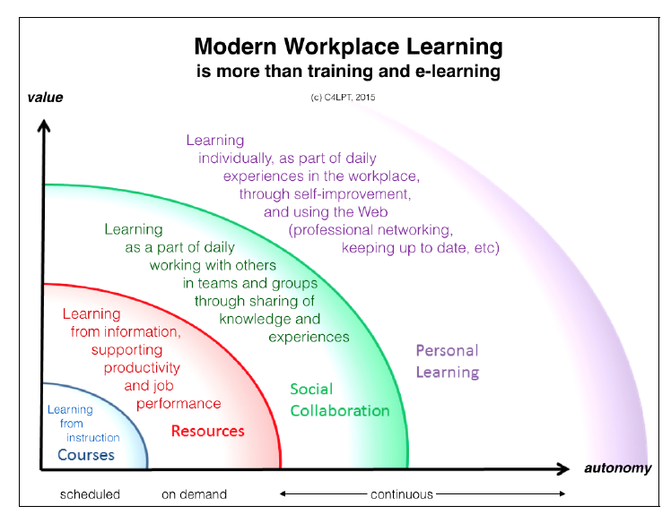 Skjermbilde 2016-08-20 kl. 12.19.37