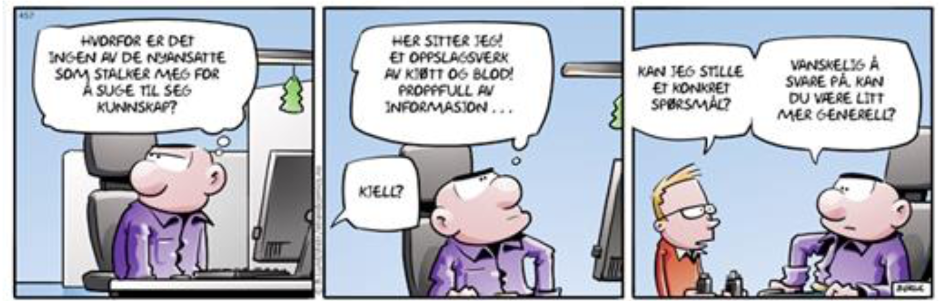 Skjermbilde 2017-09-08 kl. 10.51.37